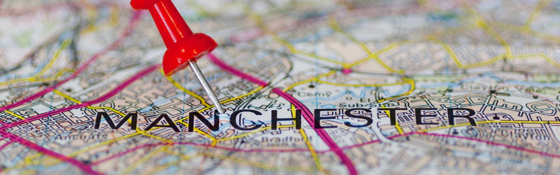 App-y days for Collctiv