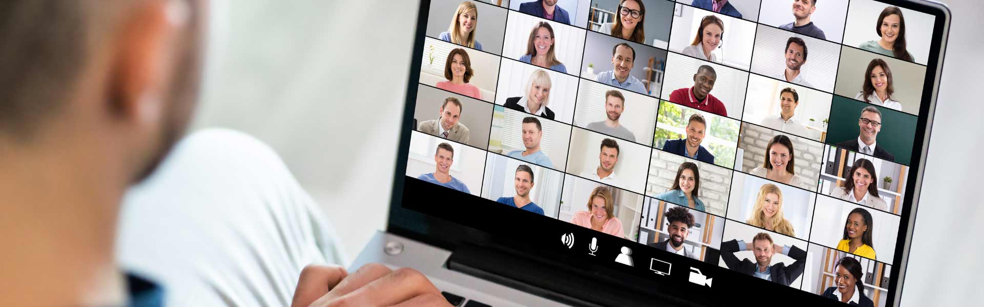 Disrupting cyber skills through business growth