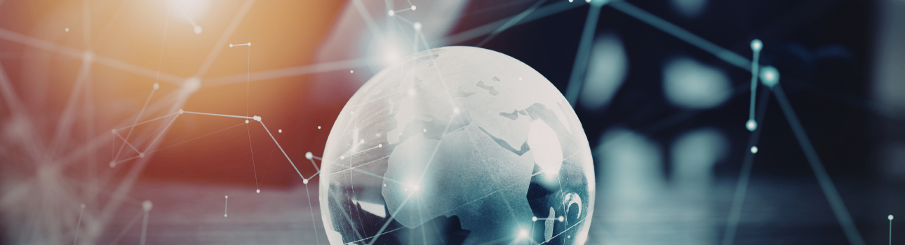 Expanding Internationally? How Trade Finance Can Support Your Growth