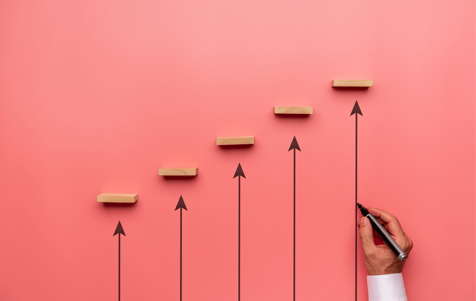 What is a Business Strategy? 